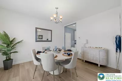 5037 Lilac Drive, North Whitehall Twp, PA 18078 - Photo 18