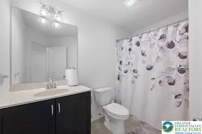 5037 Lilac Drive, North Whitehall Twp, PA 18078 - Photo 32