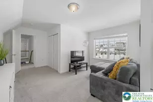 5037 Lilac Dr, North Whitehall Twp, PA 18078 - Photo 28