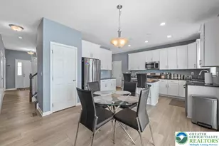 5037 Lilac Dr, North Whitehall Township, PA 18078 - Photo 8