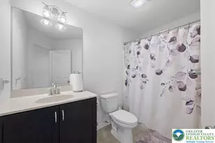 5037 Lilac Dr, North Whitehall Township, PA 18078 - Photo 28