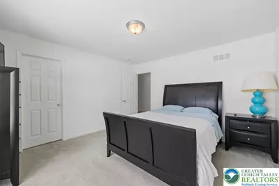 5037 Lilac Drive, North Whitehall Twp, PA 18078 - Photo 30