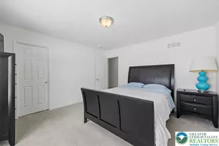 5037 Lilac Dr, North Whitehall Township, PA 18078 - Photo 26