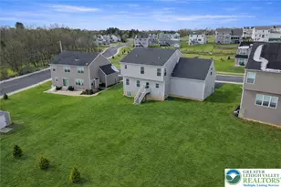 5037 Lilac Dr, North Whitehall Township, PA 18078 - Photo 2