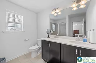 5037 Lilac Dr, North Whitehall Township, PA 18078 - Photo 20