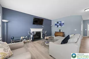 5037 Lilac Dr, North Whitehall Township, PA 18078 - Photo 6