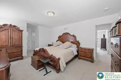 5037 Lilac Drive, North Whitehall Twp, PA 18078 - Photo 22