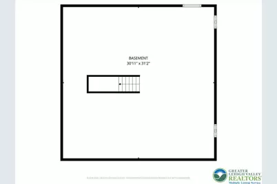 5037 Lilac Drive, North Whitehall Twp, PA 18078 - Photo 36