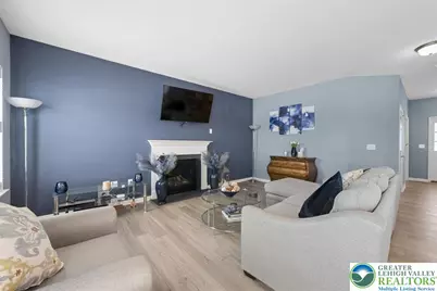 5037 Lilac Drive, North Whitehall Twp, PA 18078 - Photo 10