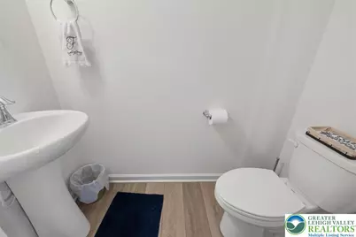 5037 Lilac Drive, North Whitehall Twp, PA 18078 - Photo 20