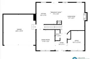 5037 Lilac Dr, North Whitehall Twp, PA 18078 - Photo 34