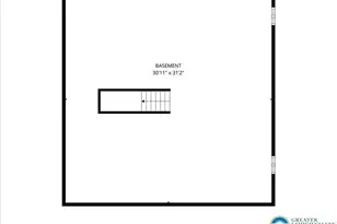 5037 Lilac Dr, North Whitehall Township, PA 18078 - Photo 32