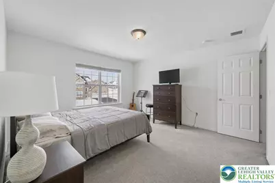 5037 Lilac Drive, North Whitehall Twp, PA 18078 - Photo 26