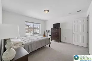 5037 Lilac Dr, North Whitehall Twp, PA 18078 - Photo 26