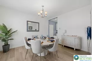 5037 Lilac Dr, North Whitehall Township, PA 18078 - Photo 14