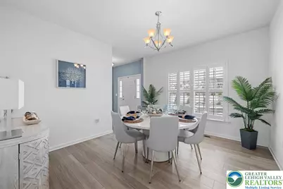 5037 Lilac Drive, North Whitehall Twp, PA 18078 - Photo 16