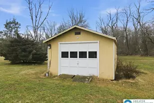 422 Erie Rd, Richlandtown, PA 18951 - Photo 34