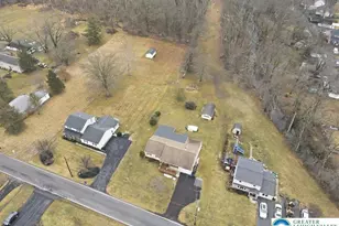 422 Erie Rd, Richlandtown, PA 18951 - Photo 38