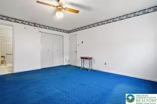 422 Erie Rd, Richlandtown, PA 18951 - Photo 18