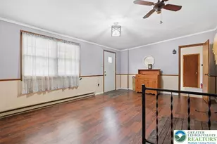 422 Erie Rd, Richlandtown, PA 18951 - Photo 24