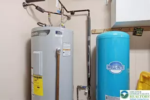 422 Erie Rd, Richlandtown, PA 18951 - Photo 30