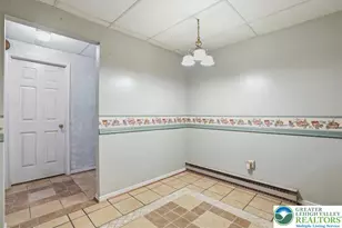 422 Erie Rd, Richlandtown, PA 18951 - Photo 12