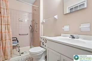 422 Erie Rd, Richlandtown, PA 18951 - Photo 20