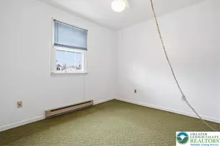 422 Erie Rd, Richlandtown, PA 18951 - Photo 14