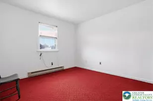 422 Erie Rd, Richlandtown, PA 18951 - Photo 16