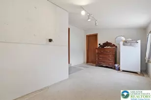 422 Erie Rd, Richlandtown, PA 18951 - Photo 22