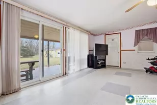 422 Erie Rd, Richlandtown, PA 18951 - Photo 28