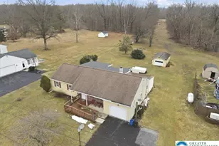 422 Erie Rd, Richlandtown, PA 18951 - Photo 36