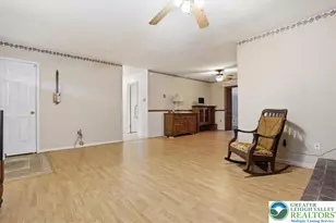 422 Erie Rd, Richlandtown, PA 18951 - Photo 6