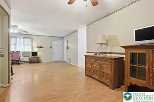 422 Erie Rd, Richlandtown, PA 18951 - Photo 8