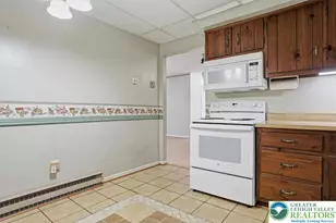 422 Erie Rd, Richlandtown, PA 18951 - Photo 10