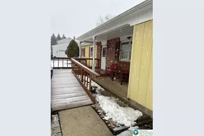 422 Erie Road, Richlandtown, PA 18951 - Photo 4