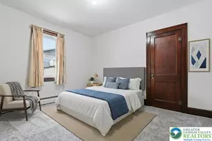 558 Mahoning Dr E, Mahoning Twp, PA 18235 - Photo 22