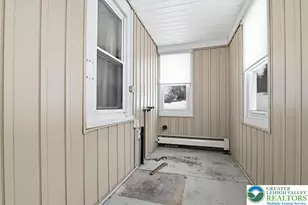 558 Mahoning Dr E, Mahoning Twp, PA 18235 - Photo 30