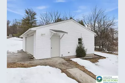 558 Mahoning Drive E, Mahoning Twp, PA 18235 - Photo 32