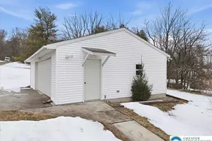 558 Mahoning Dr E, Mahoning Twp, PA 18235 - Photo 32