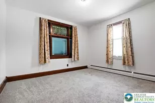 558 Mahoning Dr E, Mahoning Twp, PA 18235 - Photo 20