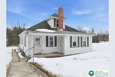 558 Mahoning Drive E, Mahoning Twp, PA 18235 - Photo 36