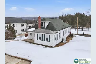 558 Mahoning Drive E, Mahoning Twp, PA 18235 - Photo 38