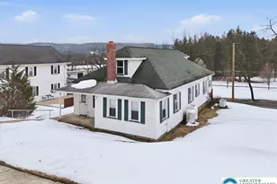 558 Mahoning Dr E, Mahoning Twp, PA 18235 - Photo 38