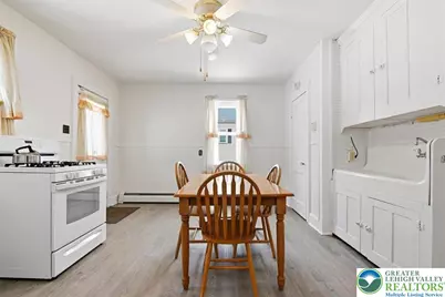 558 Mahoning Drive E, Mahoning Twp, PA 18235 - Photo 16