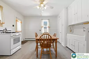 558 Mahoning Dr E, Mahoning Twp, PA 18235 - Photo 16