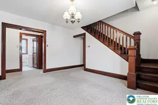 558 Mahoning Dr E, Mahoning Twp, PA 18235 - Photo 10