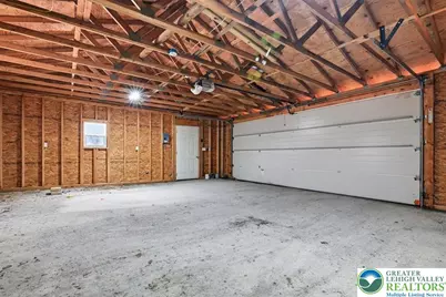 558 Mahoning Drive E, Mahoning Twp, PA 18235 - Photo 34