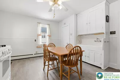 558 Mahoning Drive E, Mahoning Twp, PA 18235 - Photo 14