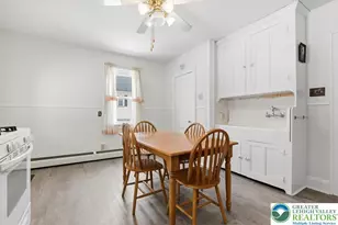 558 Mahoning Dr E, Mahoning Twp, PA 18235 - Photo 14